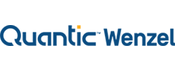 Wenzel Associates, Inc.