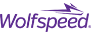 Wolfspeed