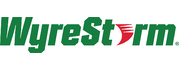 WyreStorm Technologies