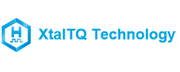 Xtaltq