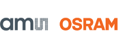 ams OSRAM