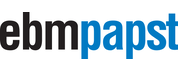 ebm-papst Inc.