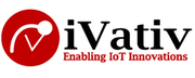 iVativ Inc.
