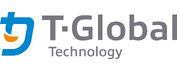 t-Global Technology