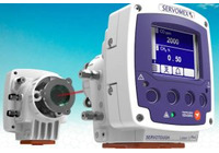 Vương quốc Anh: Cảm biến đo 2-3ppm amoniac