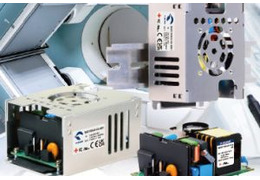Đối lưu làm mát psus y tế 150w có 2xmopp