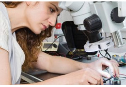 Thiết bị Cambridge Gan được tài trợ để tạo ics năng lượng máy chủ