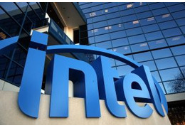 Intel chọn Magdeburg cho trang web Fab châu Âu